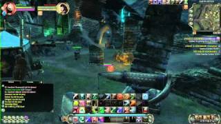 Dont Come To 50 Zone