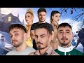 UZİ ve SEFO ile BİR GÜN GEÇİRMEK!! | DELİ Mİ NE?