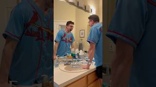 Celebrity That one boyfriend that “doesn’t care” about her guy friends #shorts #boyfriend Profile