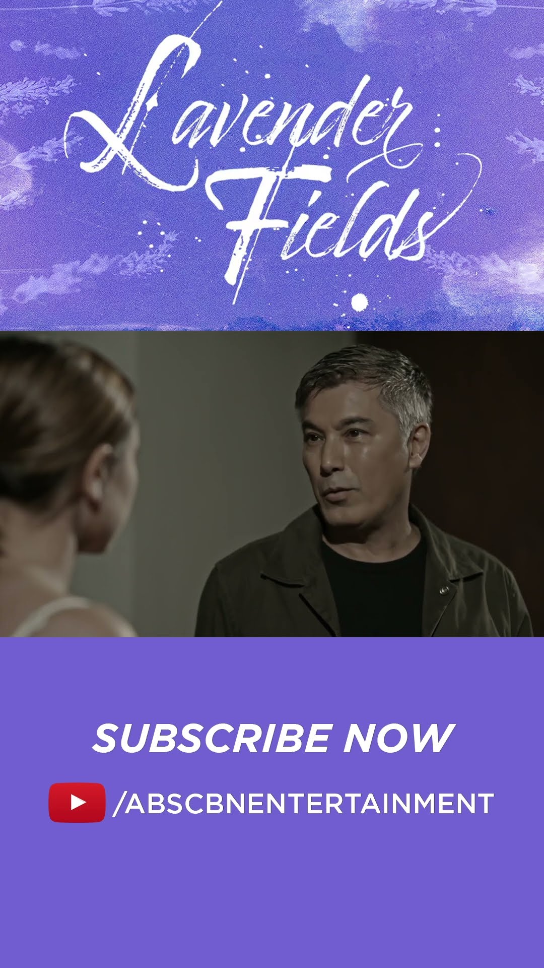 Zandro, ipinaalam kay Jasmin na peke ang kasal nina Iris at Tyrone | Kapamilya Shorts