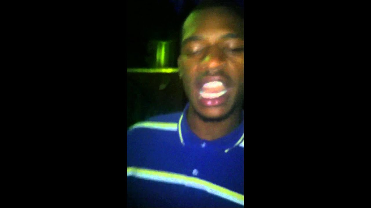 Watch Ozphantom- Raw Freestyle on YouTube Watch Ozphantom- Raw Freestyle on YouTube