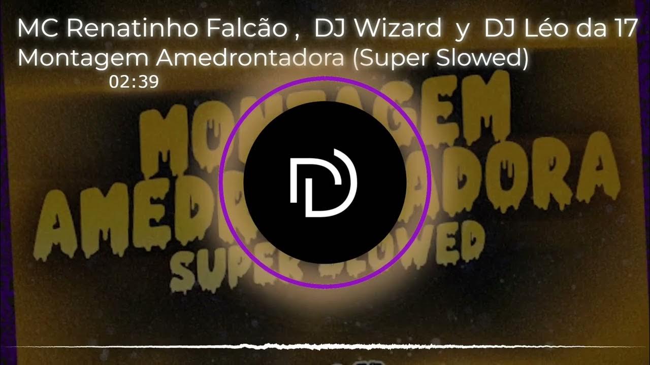 Montagem amedrontadora. Montagem amedrontadora. Montagem amedrontadora. Jeembo tveth p. Onimxru обложки.