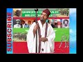 NEW QAANQEEN GAARA BAALEE MILIYOONA DHALE WALOO AMAN NYAFAROO 2021 NEW QAANQEEN GAARA BAALEE MILIYOONA DHALE WALOO AMAN NYAFAROO 2021