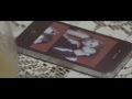 Israel & Rodolffo :: NÃO FAZ MAL :: oficial HD