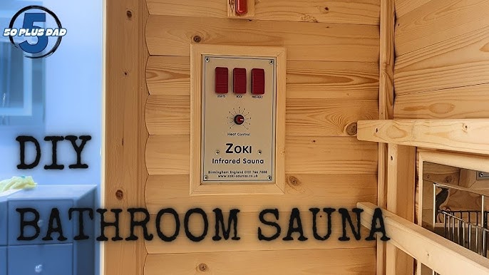 Jojalar jinsiy porno