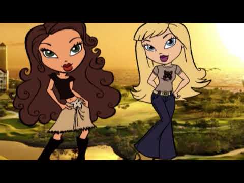 \"ძილისპირული\" - \"თოვლის დედოფალი\" ეპიზოდი 1- ენკი ბენკი