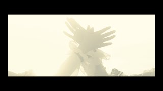 NGT48「しそうでしないキス」ティザー（1stアルバム『未完成の未来』リード曲）/ NGT48[公式]