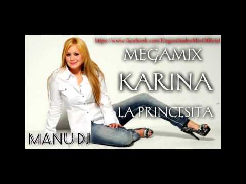 Dj Manu Sabbe