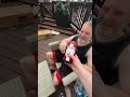 Probably the best Father’s Day gift Frost Buddy #tiktokshopsummerturnup #tiktokshopcreatorpicks