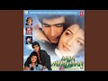 Pagal Dil Mera Tumse Ye Keh Raha Whatsapp Status Video Download Free