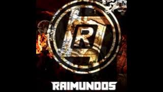 12   Puteiro Em João Pessoa