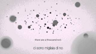 Designed By Apple - Intention - Sottotitoli in italiano (sub ITA) a cura di www.apple-maniaci.com