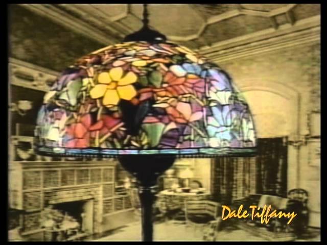 How To Make A Stained Glass Lamp You, How To Clean Leaded Glass Lamp Shade