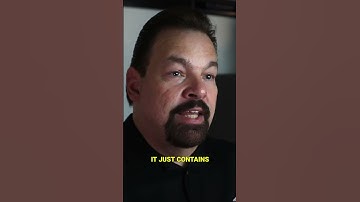 How Hydrogen Can Save the Internal Combustion Engine