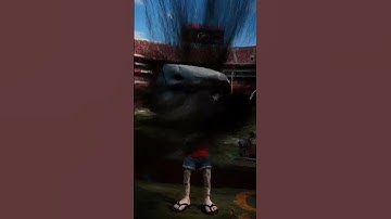 had to try it on all the kiddos , Tim Burton style 🖤🕸️ #halloween #shortsvideo #timburton #shorts