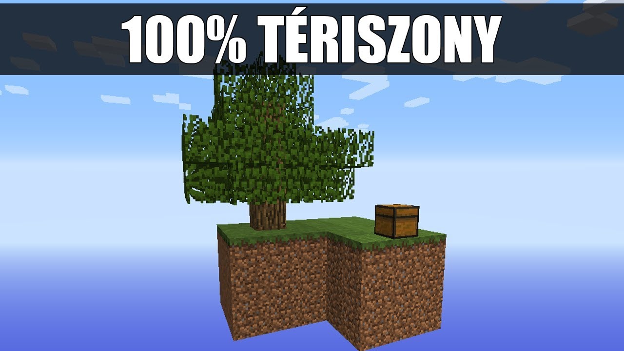 Hypixel skyblock resource pack. Skyblock 1. 1. Skyblock 1. 1.