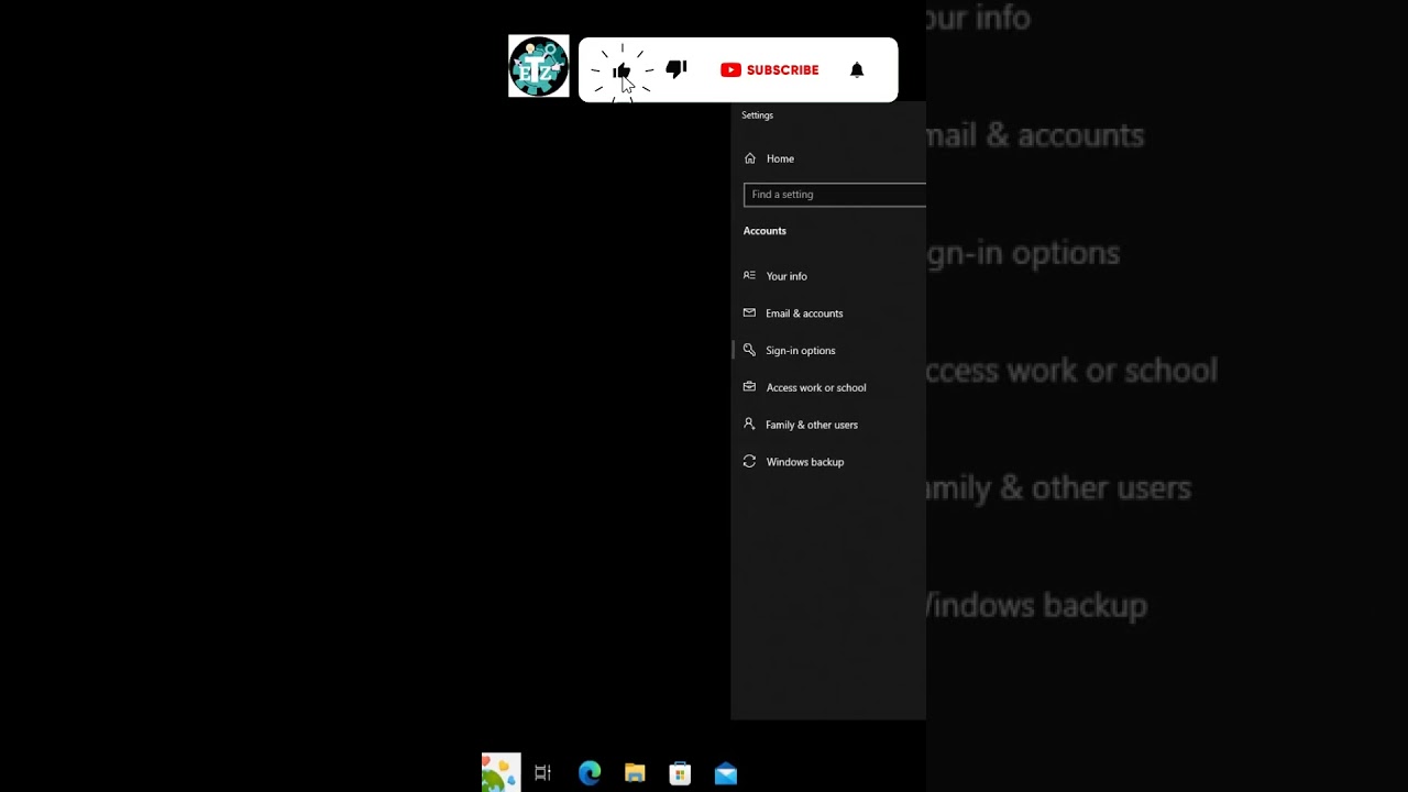 How to Disable Auto Lock in Windows 10 ( 2025 ) | Easy Steps to Turn Off Auto Lock