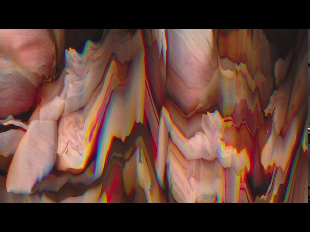 Watch Matthew Dekay - Random Dub Fix on YouTube Watch Matthew Dekay - Random Dub Fix on YouTube