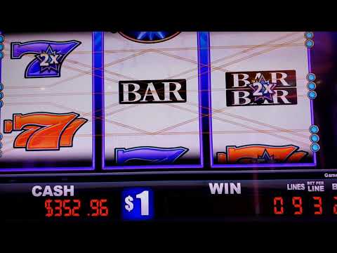 Nas & Resort World $5B Queens Casino Bid, Casino Money Over Internet Clout #shortvideo
