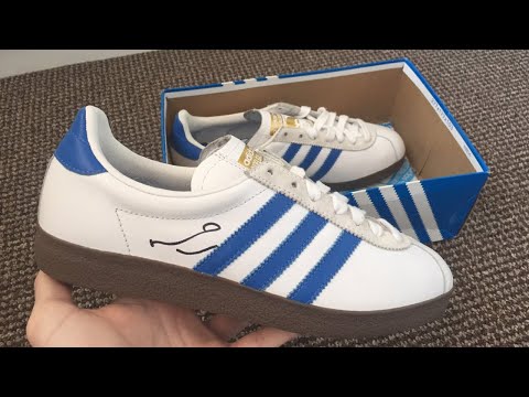 adidas noel gallagher 72