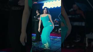 Vale Vale Remix 2024 I Hedi Hedi Arabic Remix 2024 I #Newsong #Trending #Insta #Arabicsongs #Shorts