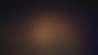 Turbotronic — Ye Ye Ye