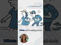 Daily-Mallorca-News: Paradise with a warning: Organized pickpocket groups are targeting Sóller and P