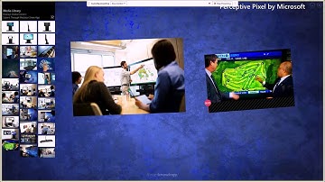 Intro to PPI Mediator I   Getting Started