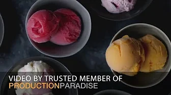 Haagen Dazs Ice-cream | TASTE Haagen Dazs Ice-cream | TASTE