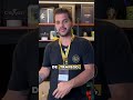 Não escale sem validar antes