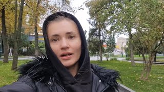 ОБСТРЕЛ ХАРЬКОВА 😥 ЗВЕРИ ПРОСТО.....