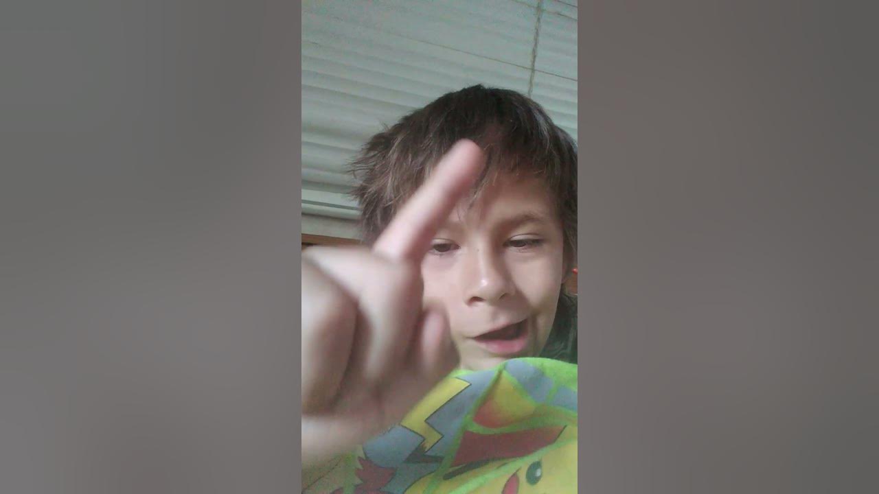 June 21 2021 YouTube june-21-2021-youtube