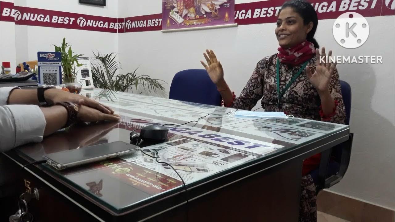 Spine Surgery Can Be Avoided With Nuga Best Therapy YouTube spine-surgery-can-be-avoided-with-nuga-best-therapy-youtube