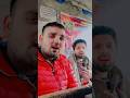 Mujko Galt Na Samjna 😁#song #trending #hindisong