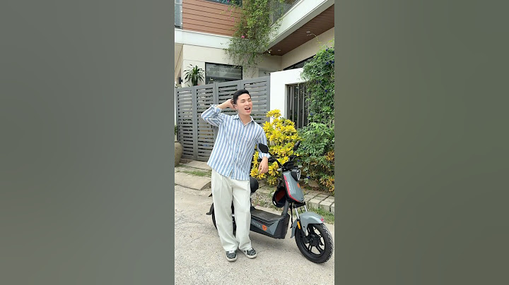Hoàng Hôn | Mấy Đứa Con Trai Có Hiếu Với Gái Kiểu #Shorts