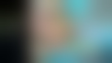 YOUR GUIDE FOR PHACO IN SMALL PUPIL