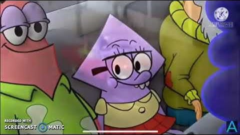 Everything Has Fallen Into The River (Cars Edition) Add Round 7