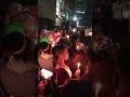 KK MWENYEWE CANDLE LIGHTING LAST RESPECT KK MWENYEWE CANDLE LIGHTING LAST RESPECT