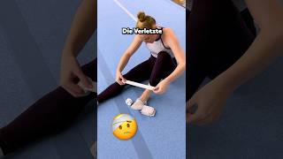 4 Verschiedene Arten Von Turnern