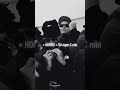 EBK Jaaybo type beat - "HOMIES" available ! #westcoast #typebeat #EBKjaaybo #flstudio