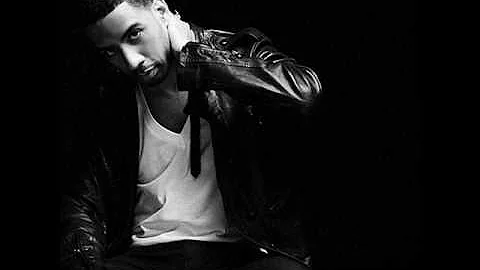Chris Sheppard feat. Ryan Leslie - I Got You