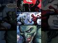 Who is the Marvel Character the Jackal?