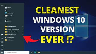 DON'T Install WINDOWS Without Watching This FIRST!