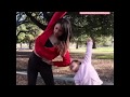 Flat Tummy Fitness App