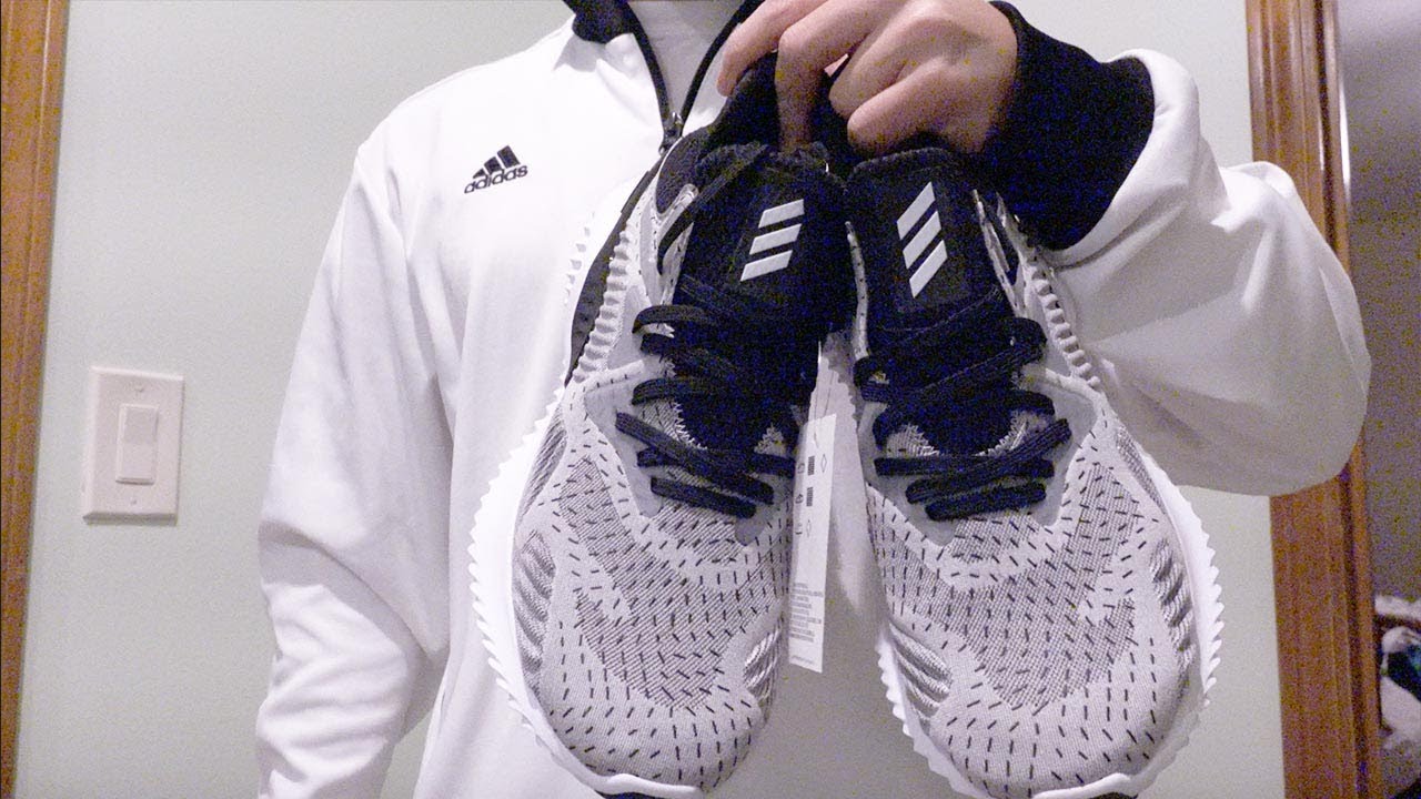 Nike Free RN Flyknit Unboxing/Review (4K) YouTube
