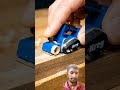 Minitools no 2⃣ - #minitools #tools #trending #sortsfeed #alltools #woodworking