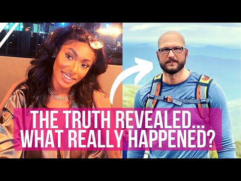 What REALLY Happened During Their Mysterious 'Date'? | Bumble Dater Revealed [UPDATE]