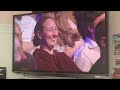 Frankie Boyle’s New World Order 3 Episode 4 Part 2