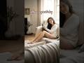 Sheer nude pantyhose stockings nylon tights legs feet girl Asian Chinese lady model