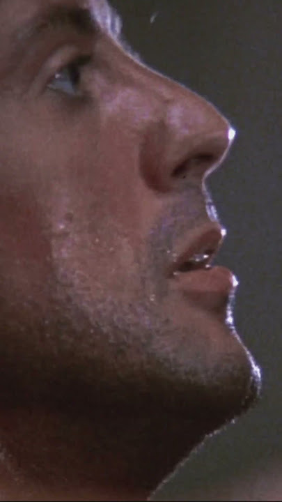 Rocky IV | Survivor - Burning Heart